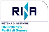 UNI-PDR125_col-ottimizzata